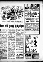 giornale/RML0029432/1950/Gennaio/34