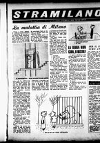 giornale/RML0029432/1950/Gennaio/35