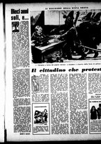 giornale/RML0029432/1950/Gennaio/49