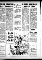 giornale/RML0029432/1950/Gennaio/50