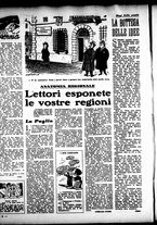 giornale/RML0029432/1950/Gennaio/52