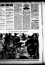 giornale/RML0029432/1950/Gennaio/54