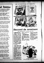 giornale/RML0029432/1950/Gennaio/56