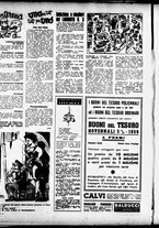 giornale/RML0029432/1950/Gennaio/60