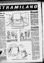 giornale/RML0029432/1950/Gennaio/66