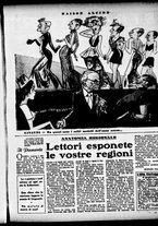 giornale/RML0029432/1950/Gennaio/67