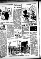 giornale/RML0029432/1950/Gennaio/68