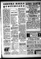 giornale/RML0029432/1950/Gennaio/69