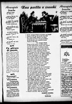 giornale/RML0029432/1950/Gennaio/75