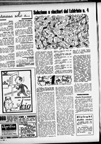 giornale/RML0029432/1950/Gennaio/76