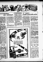 giornale/RML0029432/1950/Gennaio/8