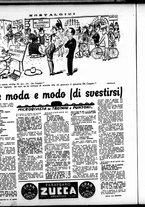 giornale/RML0029432/1950/Giugno/10