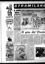 giornale/RML0029432/1950/Giugno/13