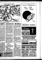 giornale/RML0029432/1950/Giugno/14