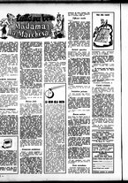 giornale/RML0029432/1950/Giugno/18