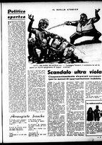 giornale/RML0029432/1950/Giugno/19