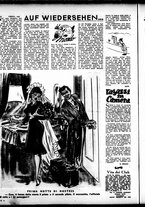 giornale/RML0029432/1950/Giugno/20