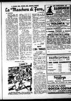 giornale/RML0029432/1950/Giugno/23