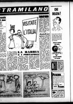 giornale/RML0029432/1950/Giugno/28