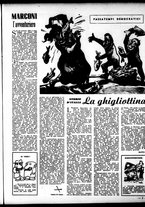 giornale/RML0029432/1950/Giugno/3