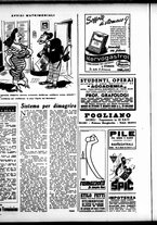 giornale/RML0029432/1950/Giugno/30