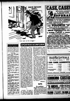 giornale/RML0029432/1950/Giugno/39