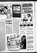 giornale/RML0029432/1950/Giugno/4