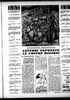 giornale/RML0029432/1950/Giugno/45