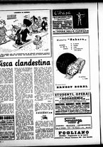 giornale/RML0029432/1950/Giugno/46
