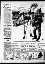 giornale/RML0029432/1950/Giugno/5