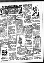 giornale/RML0029432/1950/Giugno/50