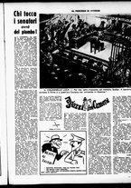 giornale/RML0029432/1950/Giugno/51