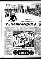 giornale/RML0029432/1950/Giugno/53