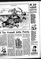 giornale/RML0029432/1950/Giugno/54
