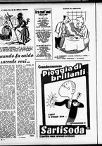 giornale/RML0029432/1950/Giugno/6