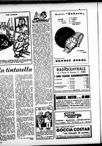 giornale/RML0029432/1950/Giugno/60