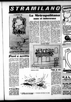 giornale/RML0029432/1950/Giugno/61