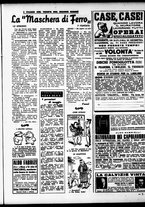 giornale/RML0029432/1950/Giugno/7