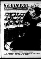 giornale/RML0029432/1950/Luglio/1