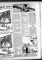 giornale/RML0029432/1950/Luglio/12