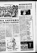 giornale/RML0029432/1950/Luglio/14