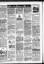 giornale/RML0029432/1950/Luglio/18