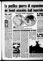 giornale/RML0029432/1950/Luglio/19