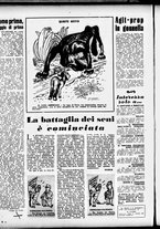 giornale/RML0029432/1950/Luglio/20