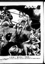 giornale/RML0029432/1950/Luglio/36