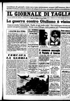 giornale/RML0029432/1950/Luglio/37