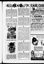giornale/RML0029432/1950/Luglio/43