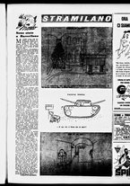 giornale/RML0029432/1950/Luglio/45