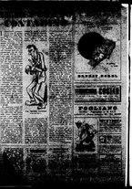 giornale/RML0029432/1950/Luglio/49
