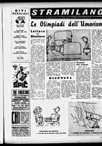giornale/RML0029432/1950/Luglio/5
